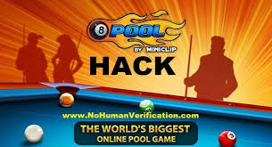 If you happen to face any kind of issues during the installation process, let us know about the same in the comments section provided below. This 8 Ball Pool Hack Are Available For Ios And Android Devices All Os Variant Is Being Worked On By It But We Ve Tested Pool Games Pool Hacks Pool Balls