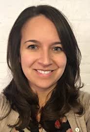 PMINJ Volunteer Recognition