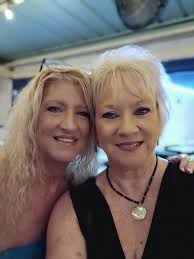 WOTB Trouble No More ❤️🍄🍑❤️