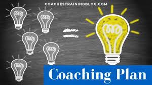 Free life coaching session schedule your free coaching session now. A Sample Coaching Plan For Your Coaching Practice