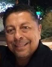 Obituary information for Jerry C. Olivas, Sr.