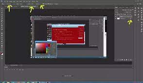 At the moment its most likely at 100 but if you change it to 20 or so it should work for you. Adobe Photoshop I Can T Use Paint Bucket Or Color Replacement Tool On Jpgs Any Ideas Quora