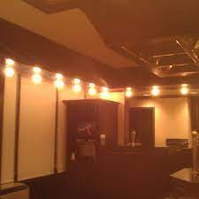 Pear tree inn sikeston mo. Pear Tree Inn Sikeston Hotel