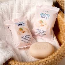 Pin By Saman On Orif In 2020 Body Soap Bar Soap Face And Body