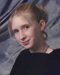 Obituary information for Candi Mae Rowe