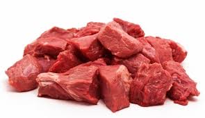 Selain daging dan susu, bagian tubuh sapi yang bernilai ekonomis yaitu kulit, tanduk, dan tinjanya. Daging Sapi Impor Vs Daging Sapi Lokal