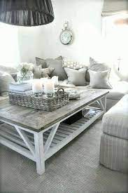 8 positiv fotografie von wohnzimmer design weiss einrichtungsideen wohnzimmer grau wohnzimmer grau wohnzimmer design