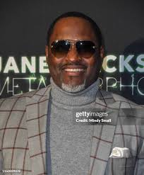 101 Janet Gill Photos & High Res Pictures