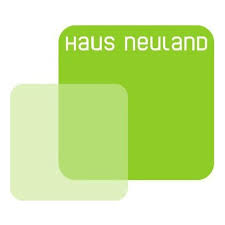 Compare hotel prices and find an amazing price for the haus neuland hotel in bielefeld. Haus Neuland Hausneuland Twitter