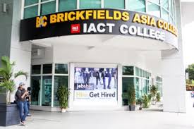 Provider of educational services in malaysia. Profile Brickfields Asia College Bac Where To Study Studymalaysia Com