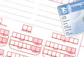 Popolazione straniera residente nel friuli venezia giulia al 1° gennaio 2017. Sanita Esenzione Ticket Da Lunedi Rilascio Certificazioni Senza Scadenza Regione Abruzzo