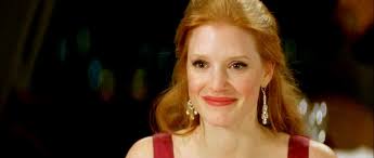 You are fully and unconditionally loved. Movie And Tv Cast Screencaps Jessica Chastain As Jolene In Jolene 2008 118 Screen Caps 3 Video Clips
