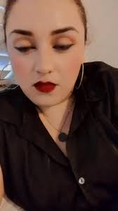 daniellakolbeck (@daniellakolbeck)’s videos with sonido original