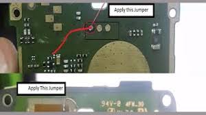 Nokia 108 Torch Light Problem Tested Solution Saveyourinternet Ø£ØºØ§Ù†ÙŠ Mp3 Ù…Ø¬Ø§Ù†Ø§