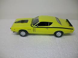 Image result for Citron Yella 1971 Dodge