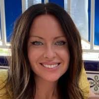 50+ "Cartwright" profiles