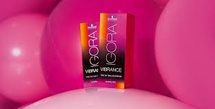 Igora Vibrance