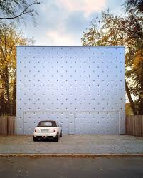 Whether you want inspiration for planning a carport renovation or are building a designer carport from scratch, houzz has 3,519 images from the best designers, decorators, and architects in the country, including evolution industries and waterloo outdoor design build. Metal Carports And Metal Garages A Comfortable Home For Your Vehicles