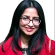 I had a great time talking to BBC News about the current status of funding  for the new age start-ups.