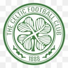 Download now for free this boston celtics logo transparent png picture with no background. Free Transparent Celtics Logo Png Images Page 1 Pngaaa Com