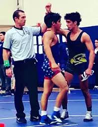 Legend Lamer Claims Title at Season-Opening Michigan State Open