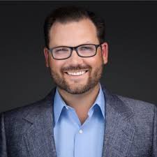 hccgreatplacetowork #clubleadership #careergrowth