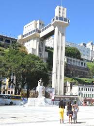 From wikimedia commons, the free media repository. Salvador Elevador Lacerda Volta A Funcionar Apos Cinco Meses Fechado