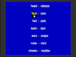 Curso Video Aprender Hebreo Vocabulario Frases Y Preguntas