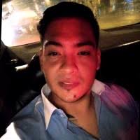 100+ "Renzo Paredes" profiles