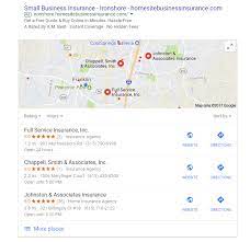 Consumers are getting more mindful about their purchases every day, especially with the rise of affordable technological utilities. Get Positive Google Reviews For More Visibility Catalyit Or The Bezos Letters