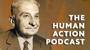 NO POLITICS BUT CLASS POLITICS: Walter Benn Michaels and Adolph Reed, Jr.
