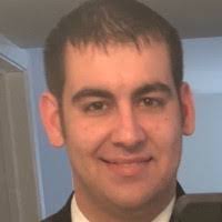 Scott Plunkett's Instagram, Twitter & Facebook