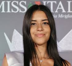 Miss Italia Calabria ha incoronato Miss Framesi Calabria 2024