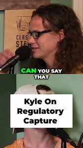 @SteamboatComedy's video Tweet