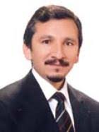 14 YIL ÖNCE KRALİÇE BEATRİX'E YAZDIĞIM MEKTUBU, BUGÜN KRAL ALEXANDER'A  GÖNDERSEM BİR ŞEY DEĞİŞİR Mİ?