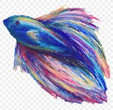 Join more than 8 million creators learning with skillshare. Art Drawing Oil Pastel Wild Country Fine Arts