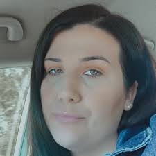 bailey humphrey (@humphrey_bailey)