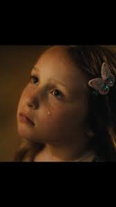 Instacart “Big Sister” Directed by @justynaobasi Managing Partner: Kelly  Bayett @kellybayett Executive Producer: Deannie O'Neil @deannieo Head of  Production: Paige Kauffman @thatgirlpk Producer: Nicole Powell @nicolepow  DOP: Kate Arizmendi ...