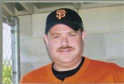 Randall Marvin “Randy” Melton (1968-2007)