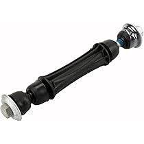 Image result for 5793141889 gm-general-motors