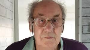 Suffolk man banned from keeping animals over chicken attack