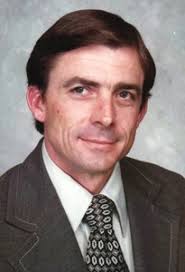 Clarence Carpenter Obituary (1935