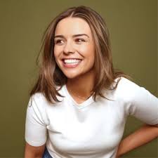 pla19 #digital #marketing #lifeattwentysix