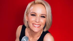 Christies Beach Magistrates Court list, Thursday, July 31