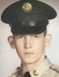 Obituary information for Phillip Eston Brewer