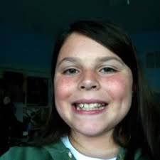 Stream Turning tables by Adele (cover by Alyssa Owens) at Joplin, MO by  oolissa