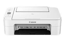 View other models from the same series. Canon Pixma Ts3300 Driver Download Printer Driver