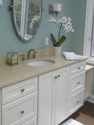 Pretty Inspirational Recent Project Pretty Bathroom Renovation Bathroom Wall Colors Beige Bathroom Tan Bathroom