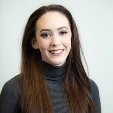 Kate Slade (@kateslade94)