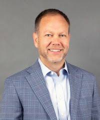 Mark Biggers's Instagram, Twitter & Facebook